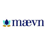 Maevn Uniform Company