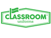 Classroom By Cherokee