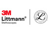 Littmann Sold By Cherokee