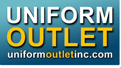 Logo Image links to home page